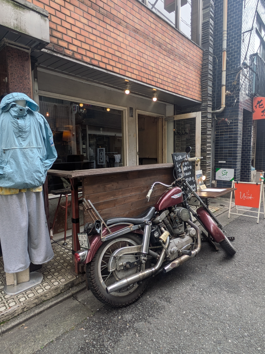 fresh/building/J00100412829_9