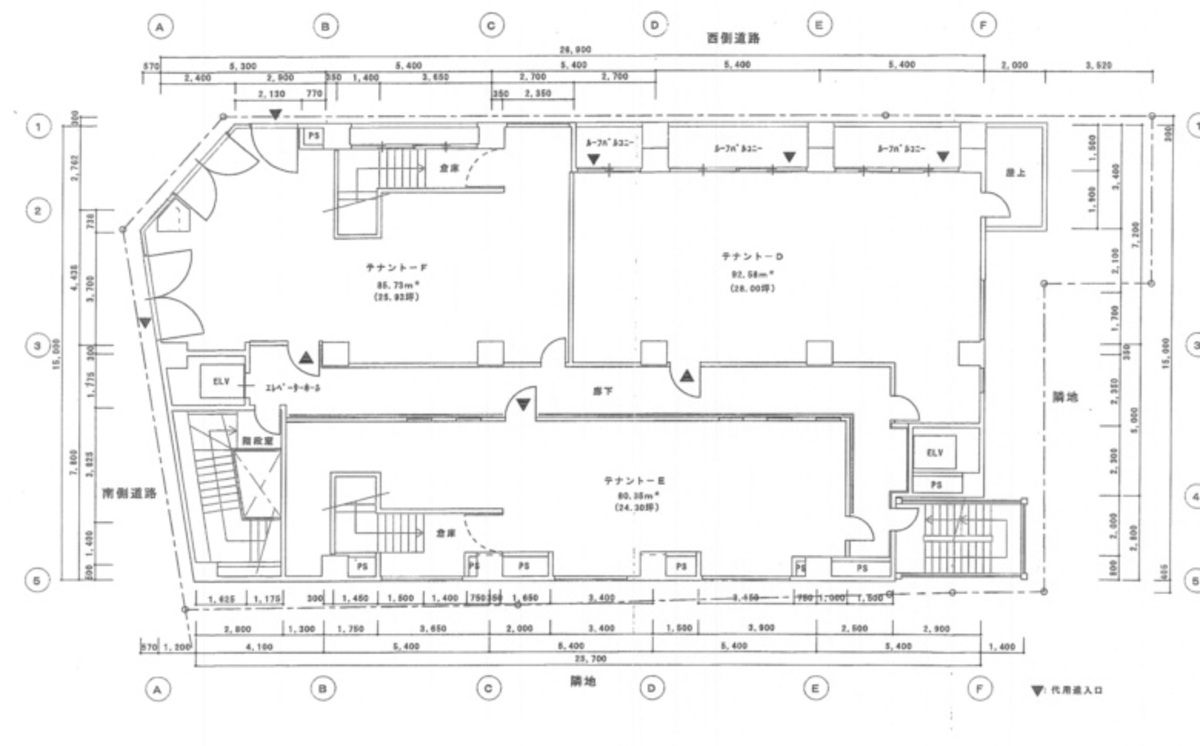 fresh/building/J00100412830_18