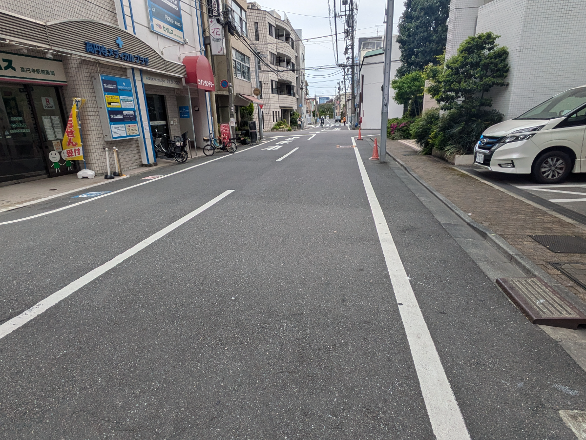 fresh/building/J00100412830_2