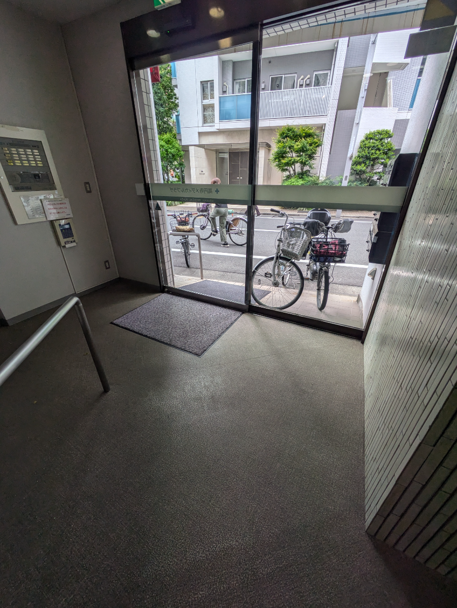 fresh/building/J00100412830_6