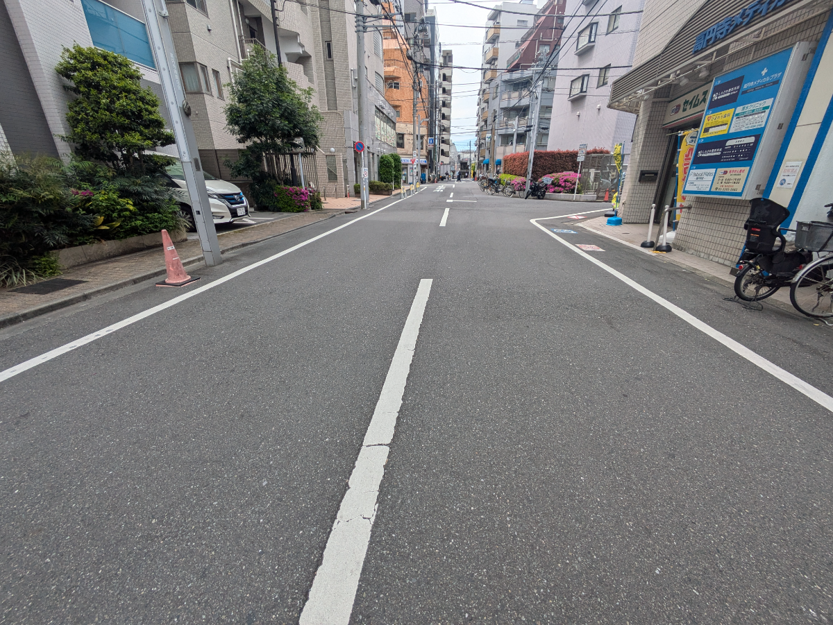 fresh/building/J00100412830_9