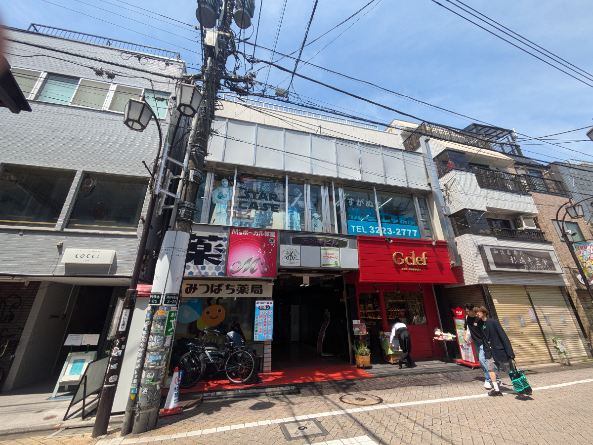 fresh/building/J00100412831_1