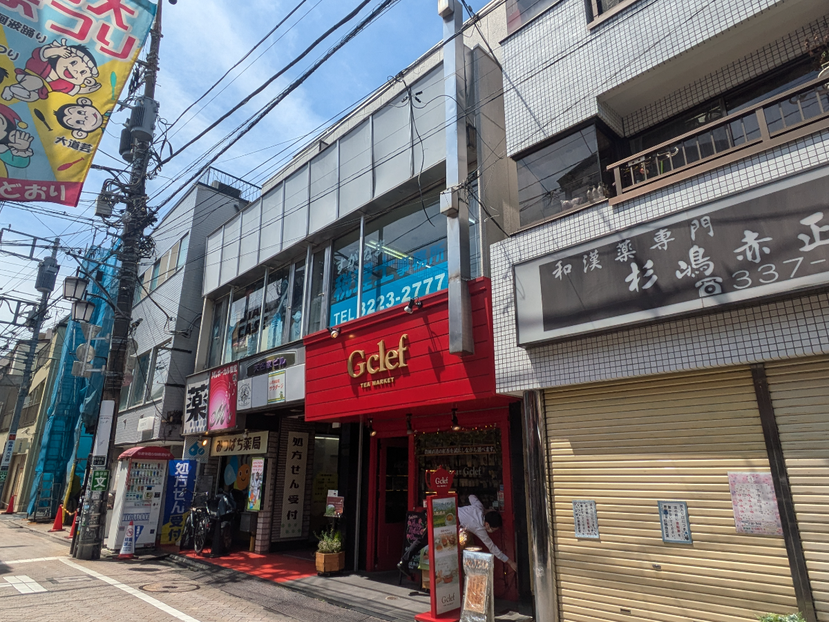 fresh/building/J00100412831_6