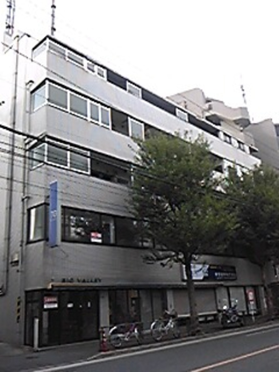 fresh/building/J00100412834_1