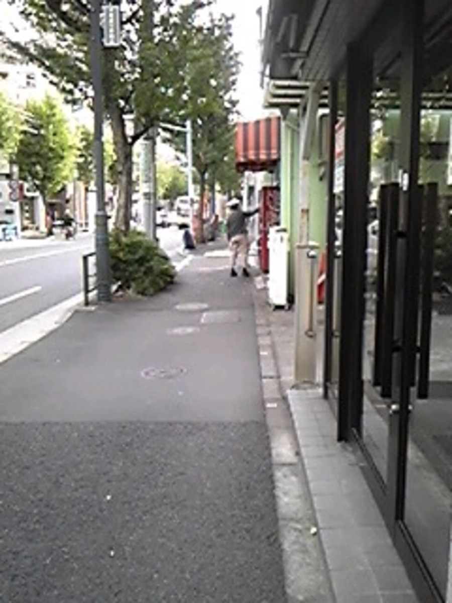 fresh/building/J00100412834_2
