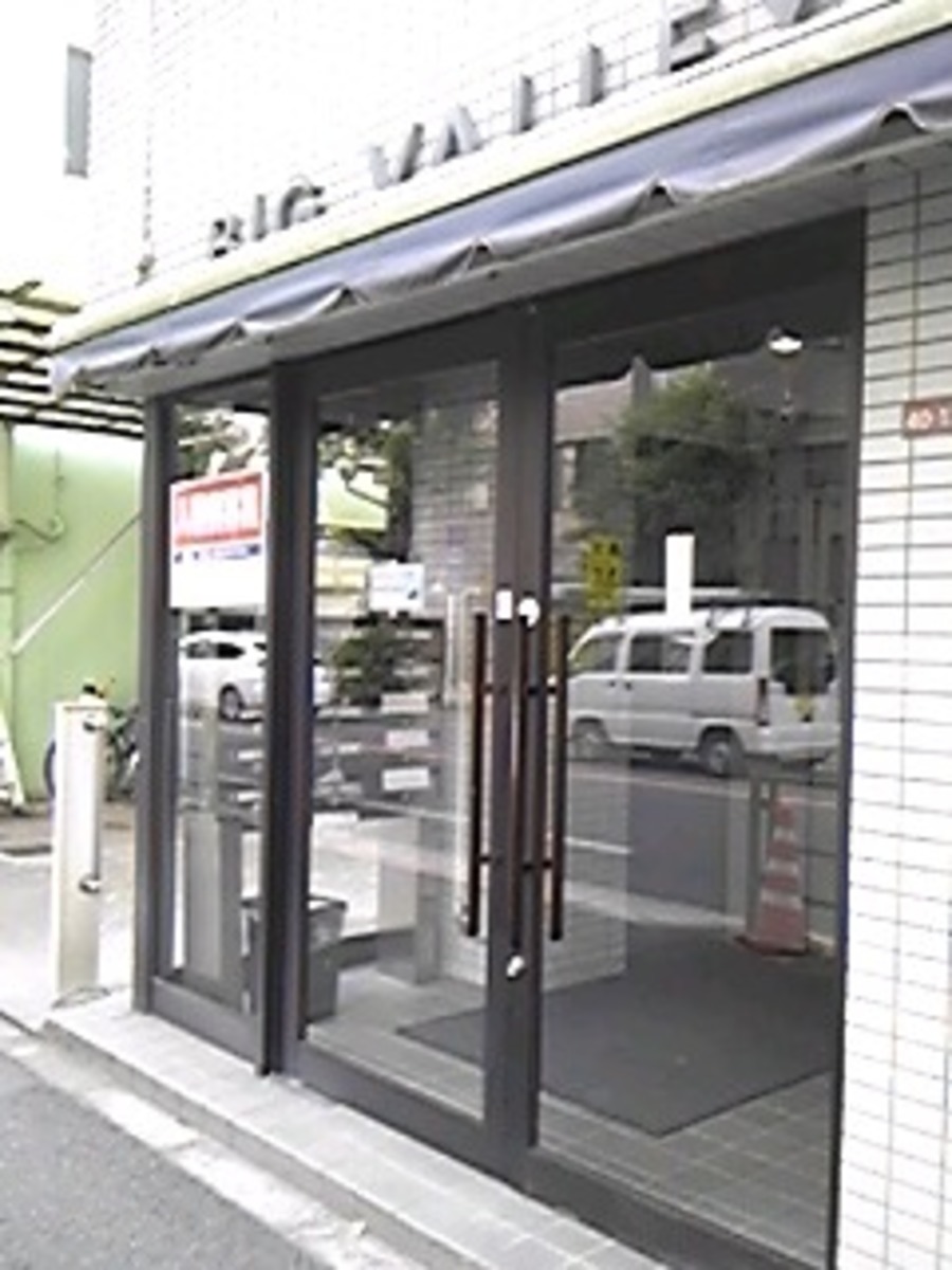 fresh/building/J00100412834_3