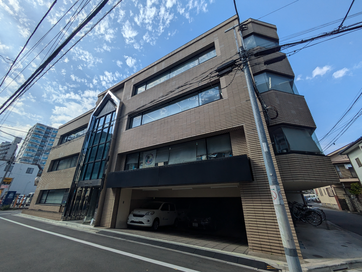 fresh/building/J00100412836_12