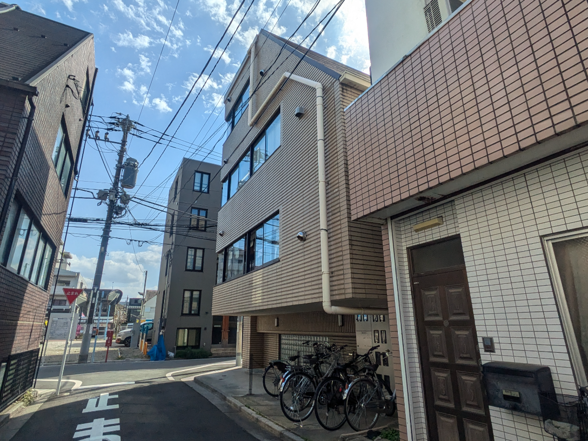 fresh/building/J00100412836_16