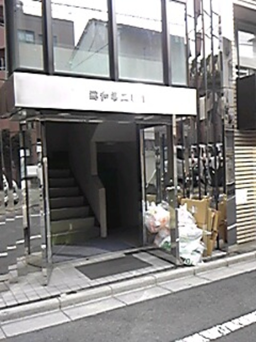 fresh/building/J00100412836_3