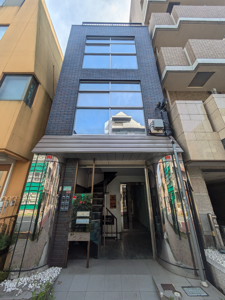 fresh/building/J00100412837_1