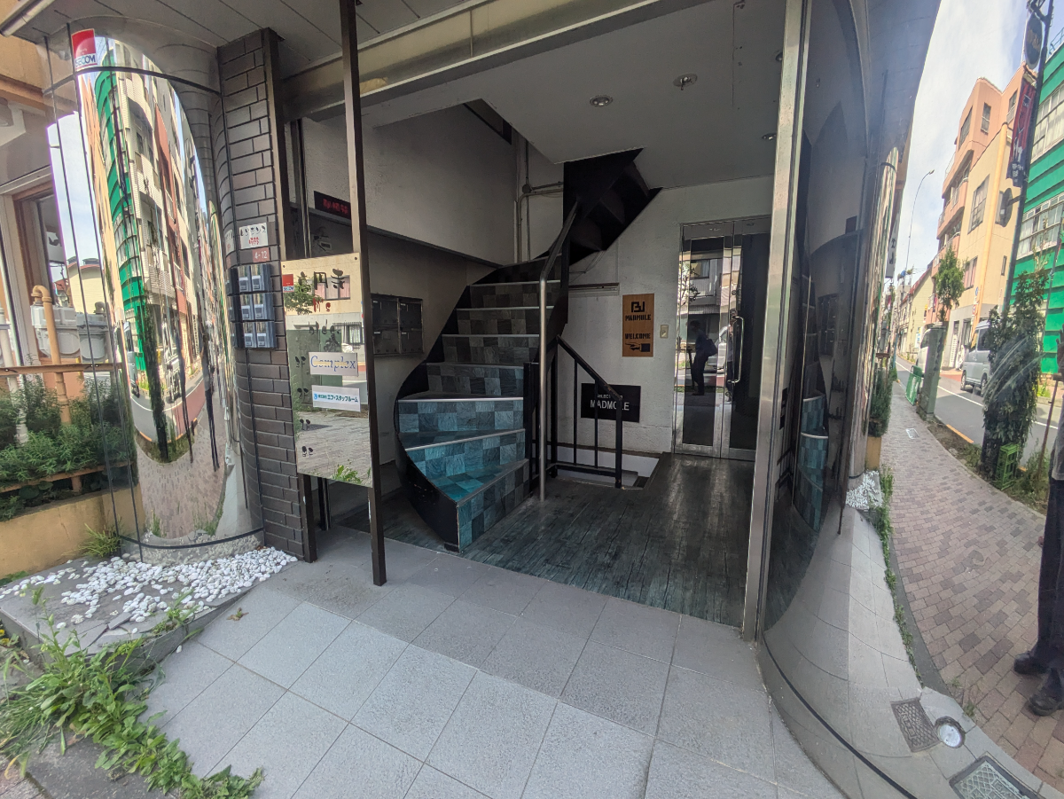 fresh/building/J00100412837_3