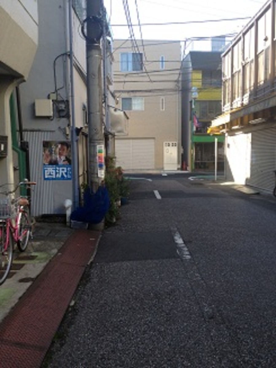 fresh/building/J00100412838_2