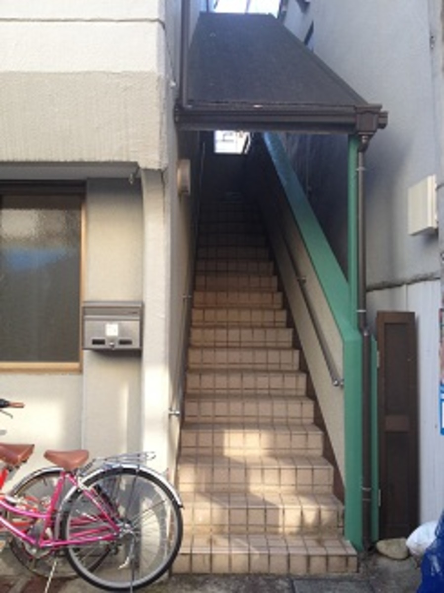 fresh/building/J00100412838_3