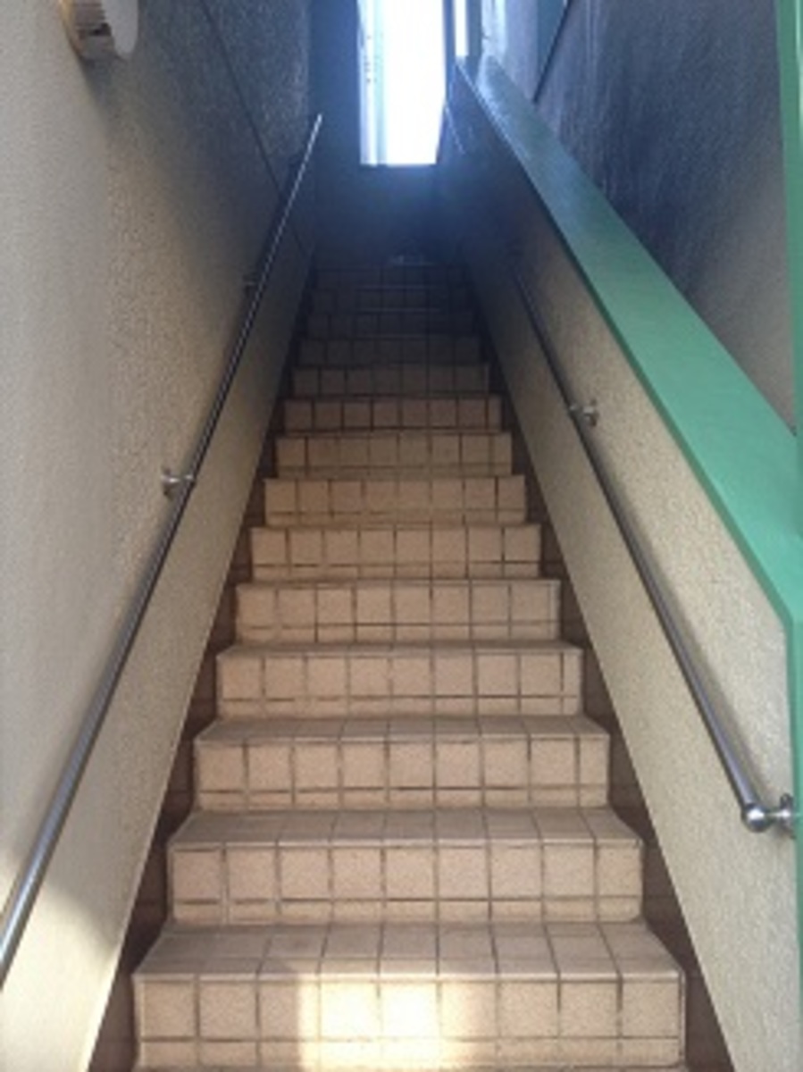fresh/building/J00100412838_4