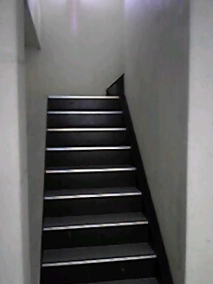 fresh/building/J00100412839_4
