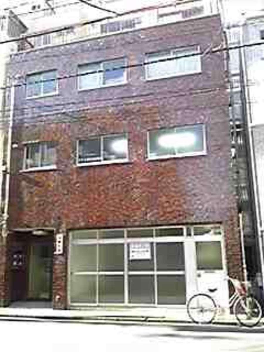 fresh/building/J00100412840_1