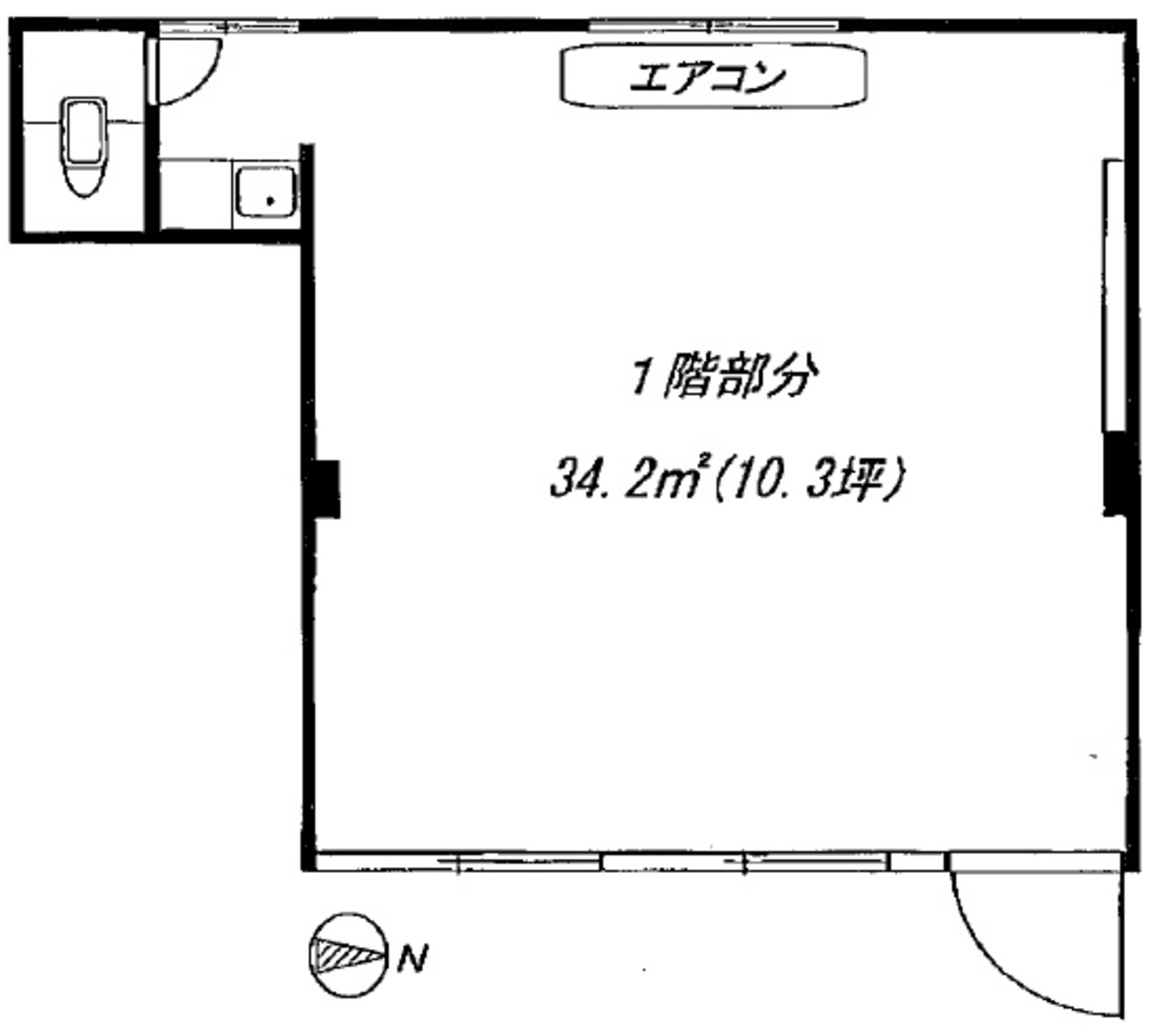 fresh/building/J00100412840_18