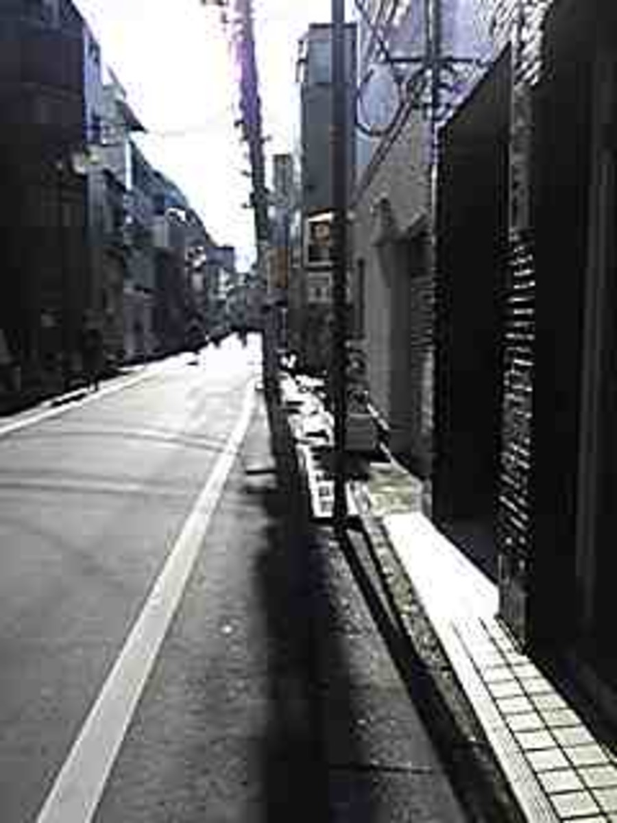 fresh/building/J00100412840_2