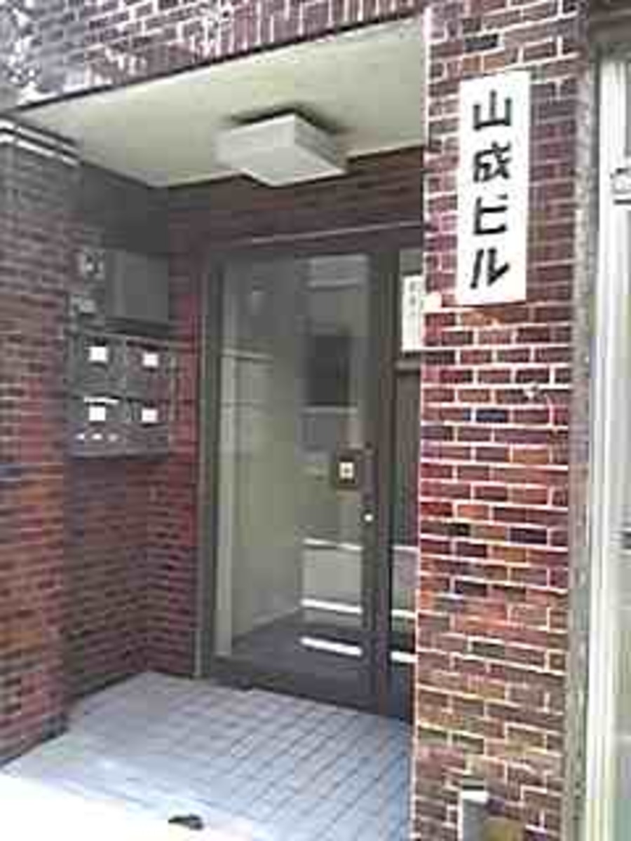 fresh/building/J00100412840_3