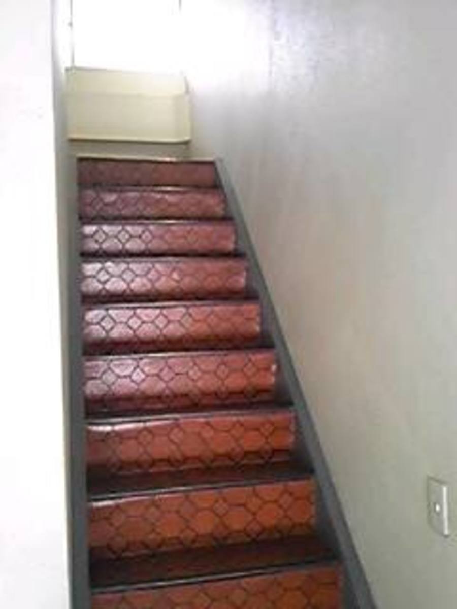 fresh/building/J00100412840_4