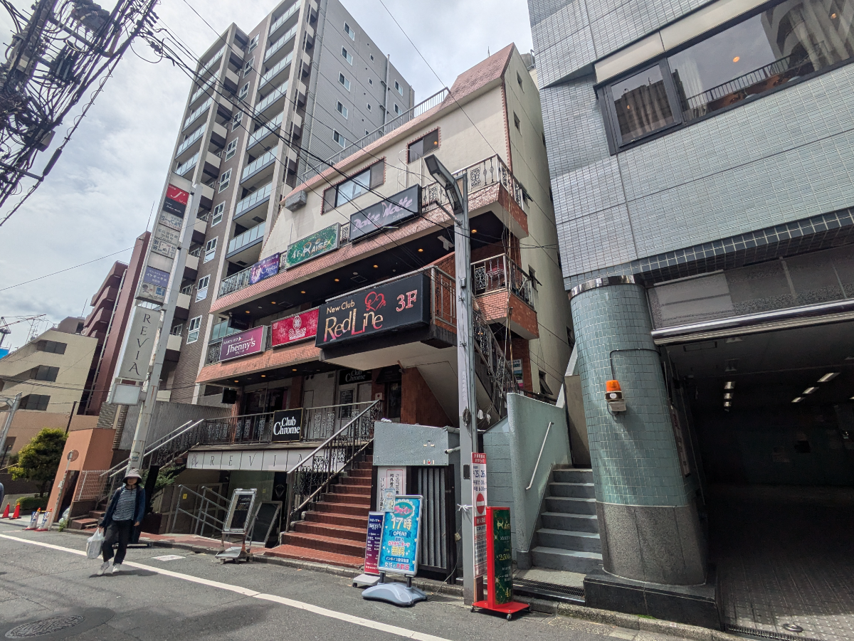 fresh/building/J00100412842_12