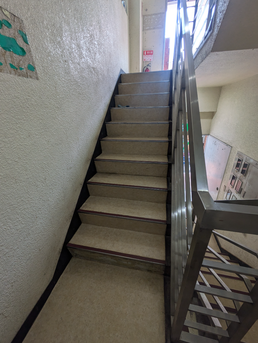 fresh/building/J00100412842_6
