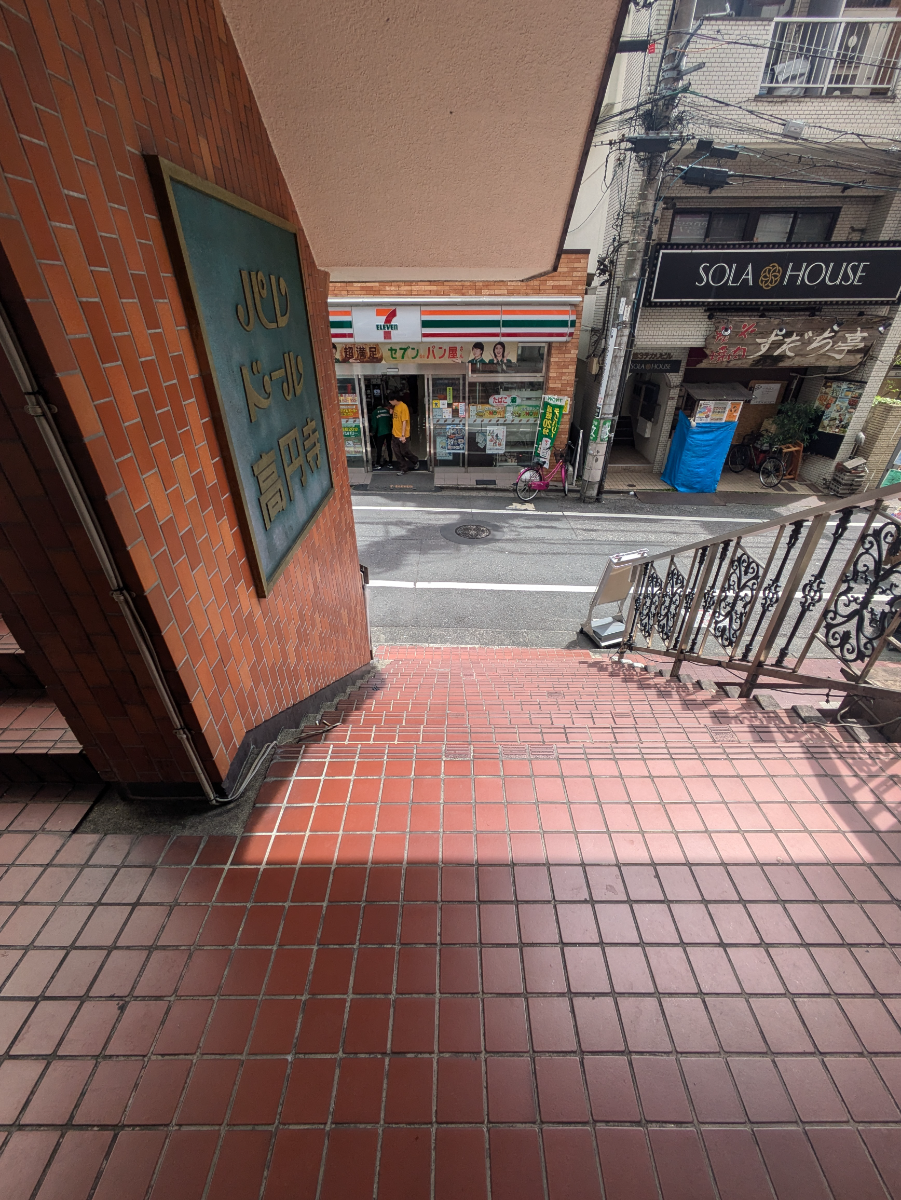 fresh/building/J00100412842_8