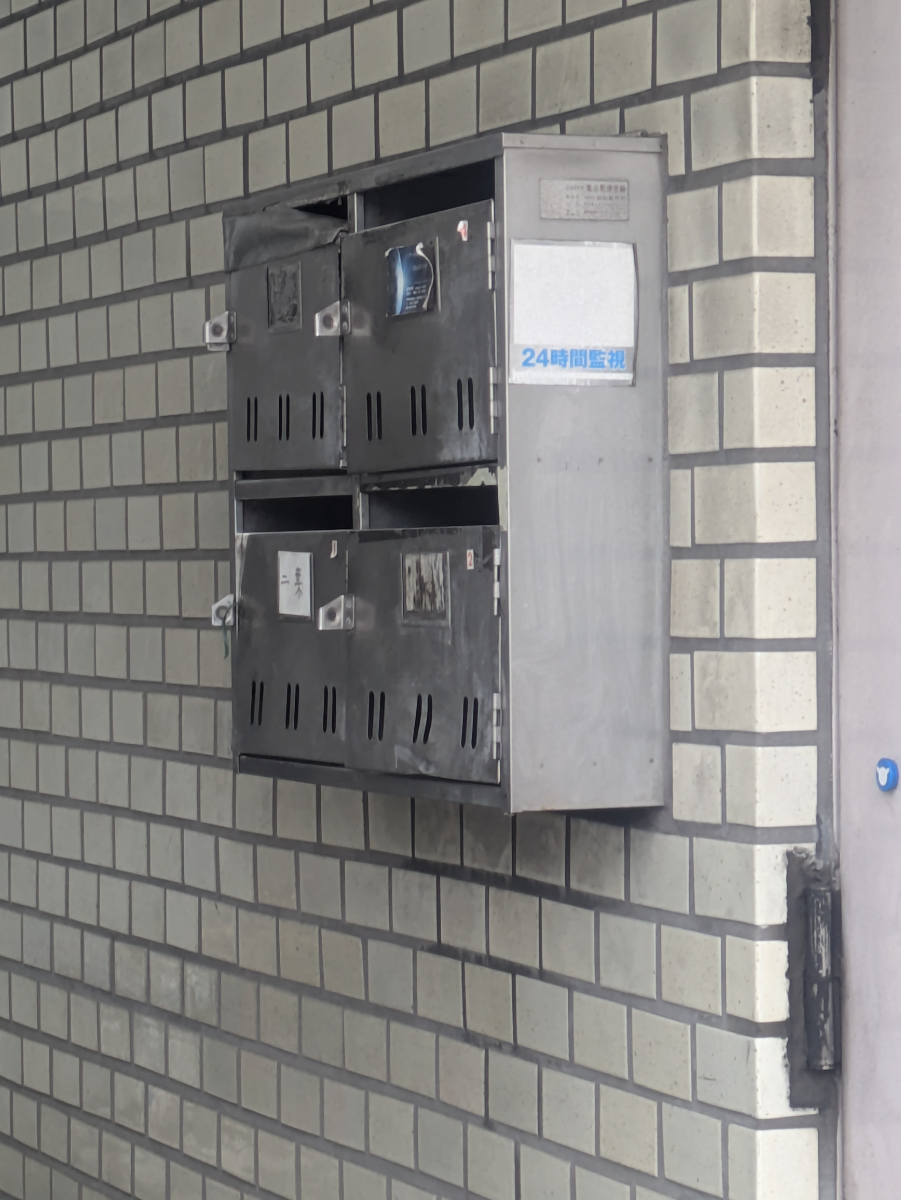 fresh/building/J00100412843_13