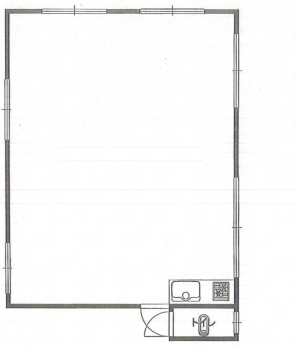 fresh/building/J00100412843_18