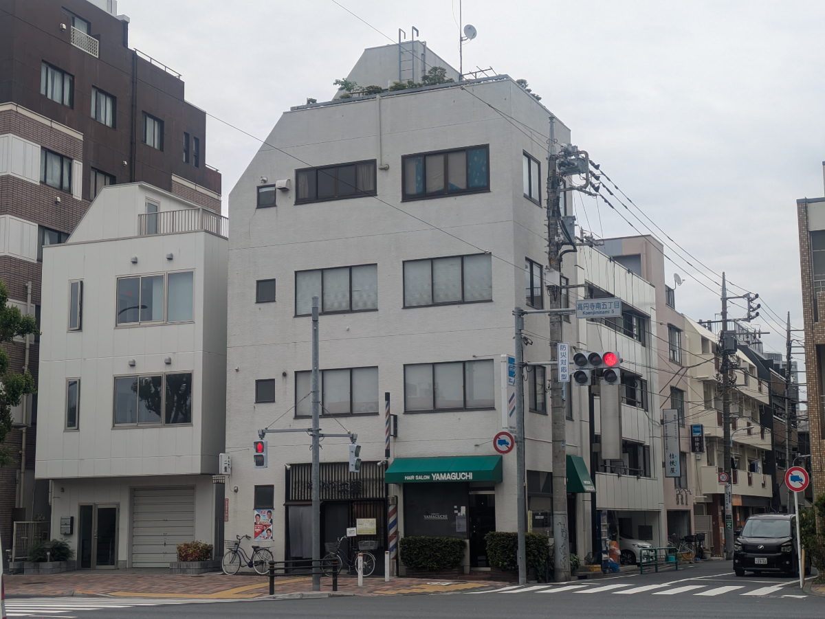 fresh/building/J00100412843_6