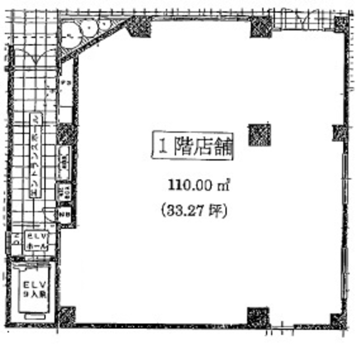 fresh/building/J00100412845_18