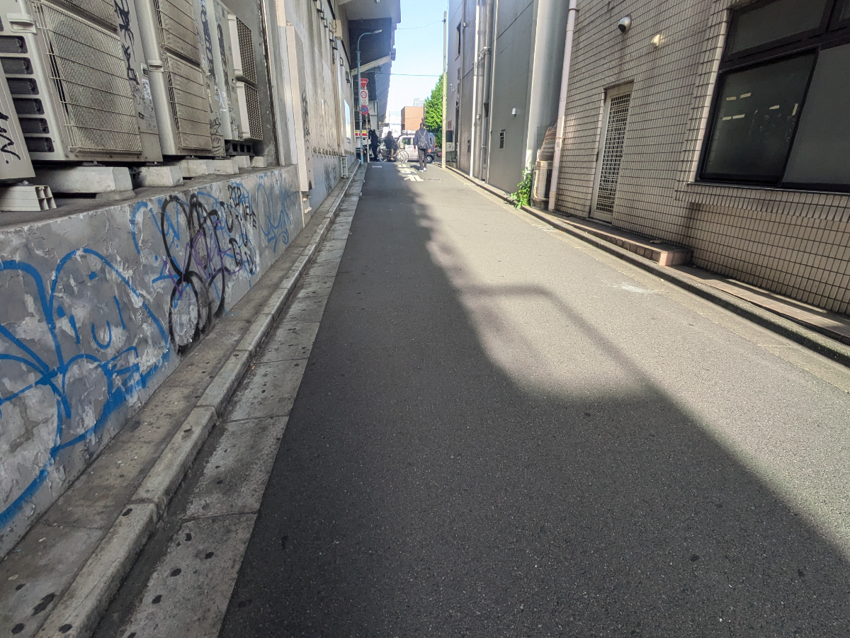 fresh/building/J00100412846_10