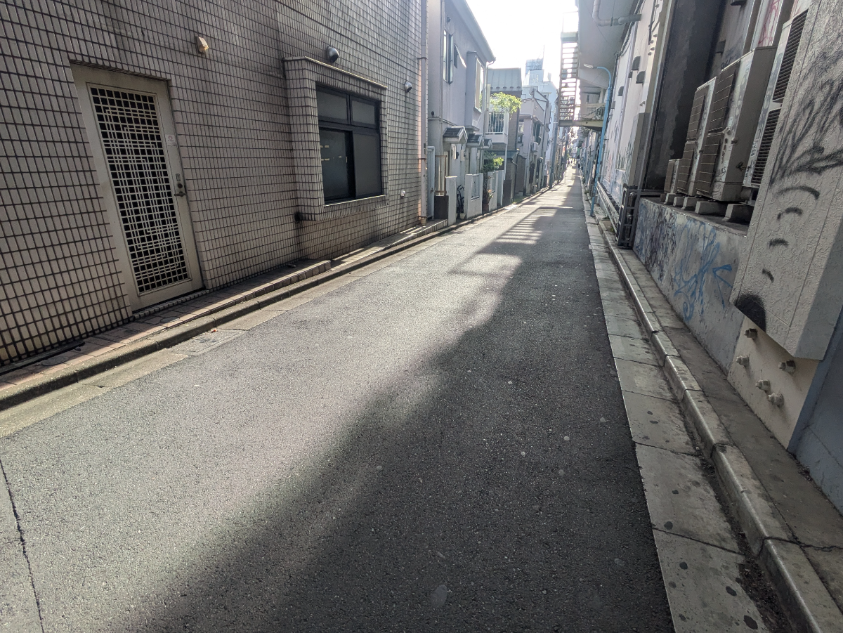 fresh/building/J00100412846_11