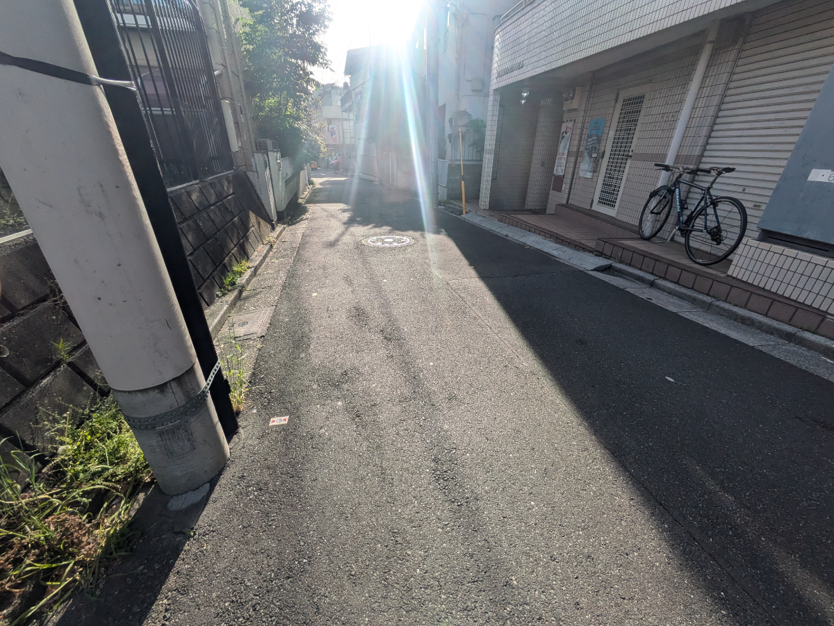 fresh/building/J00100412846_13