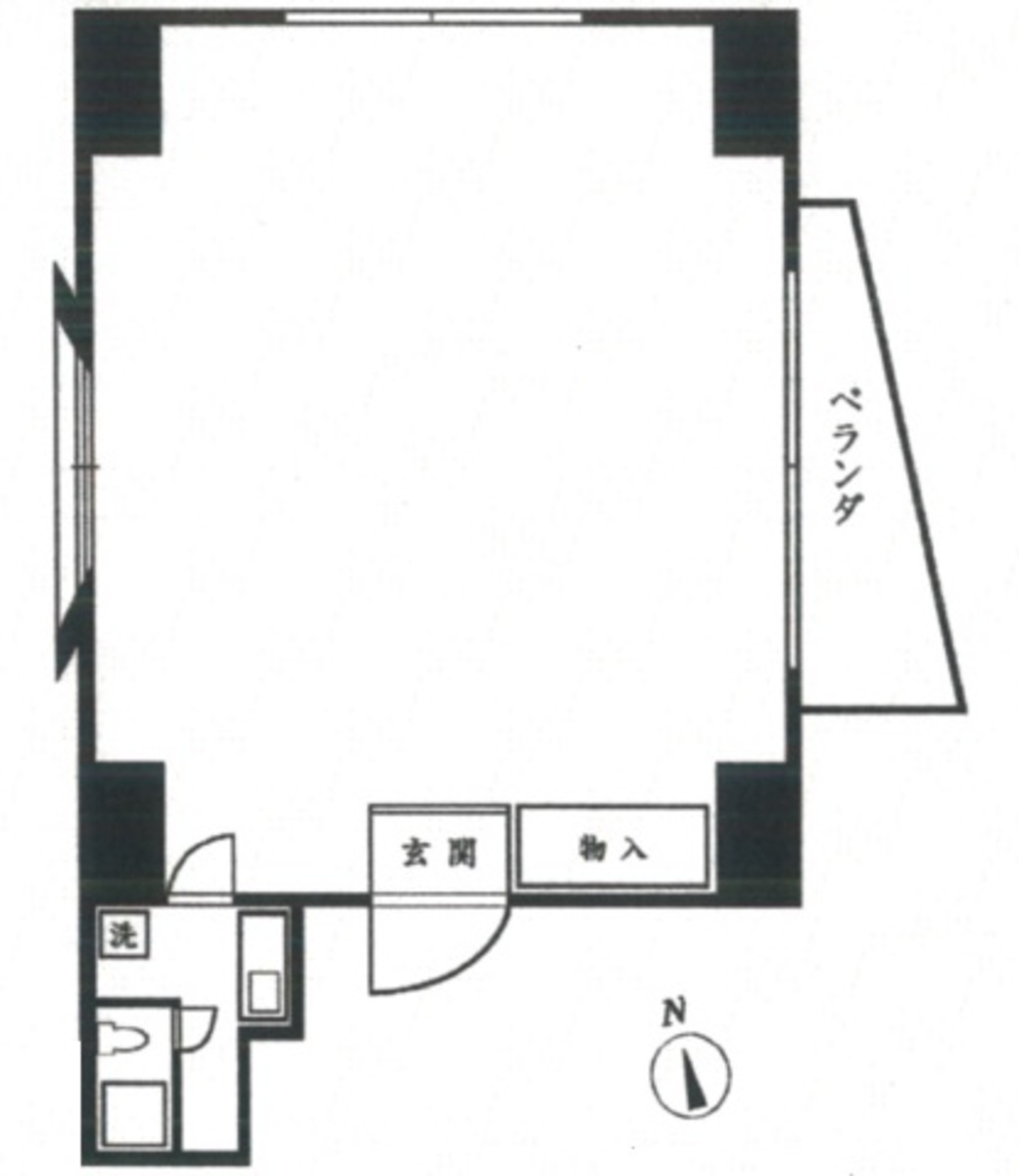 fresh/building/J00100412846_18
