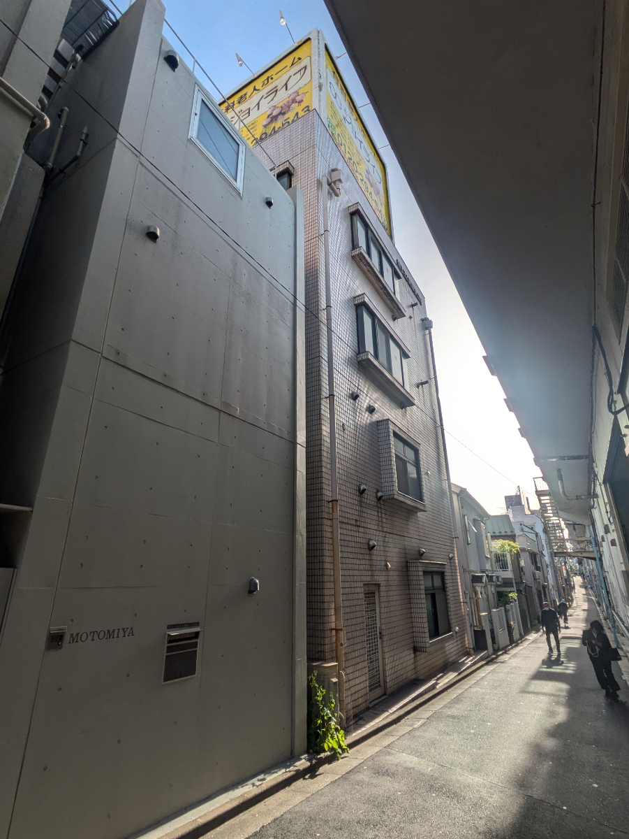 fresh/building/J00100412846_9