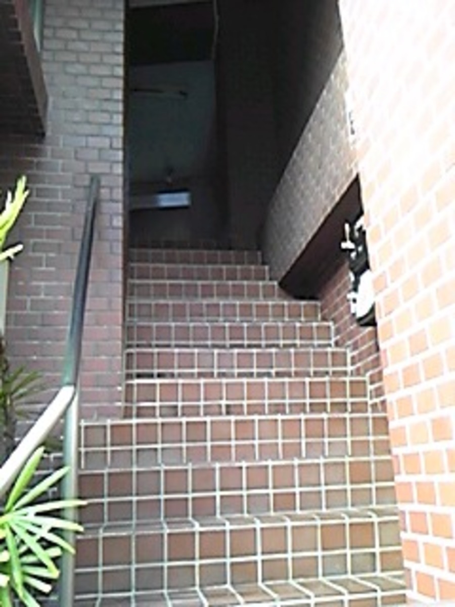 fresh/building/J00100412849_4