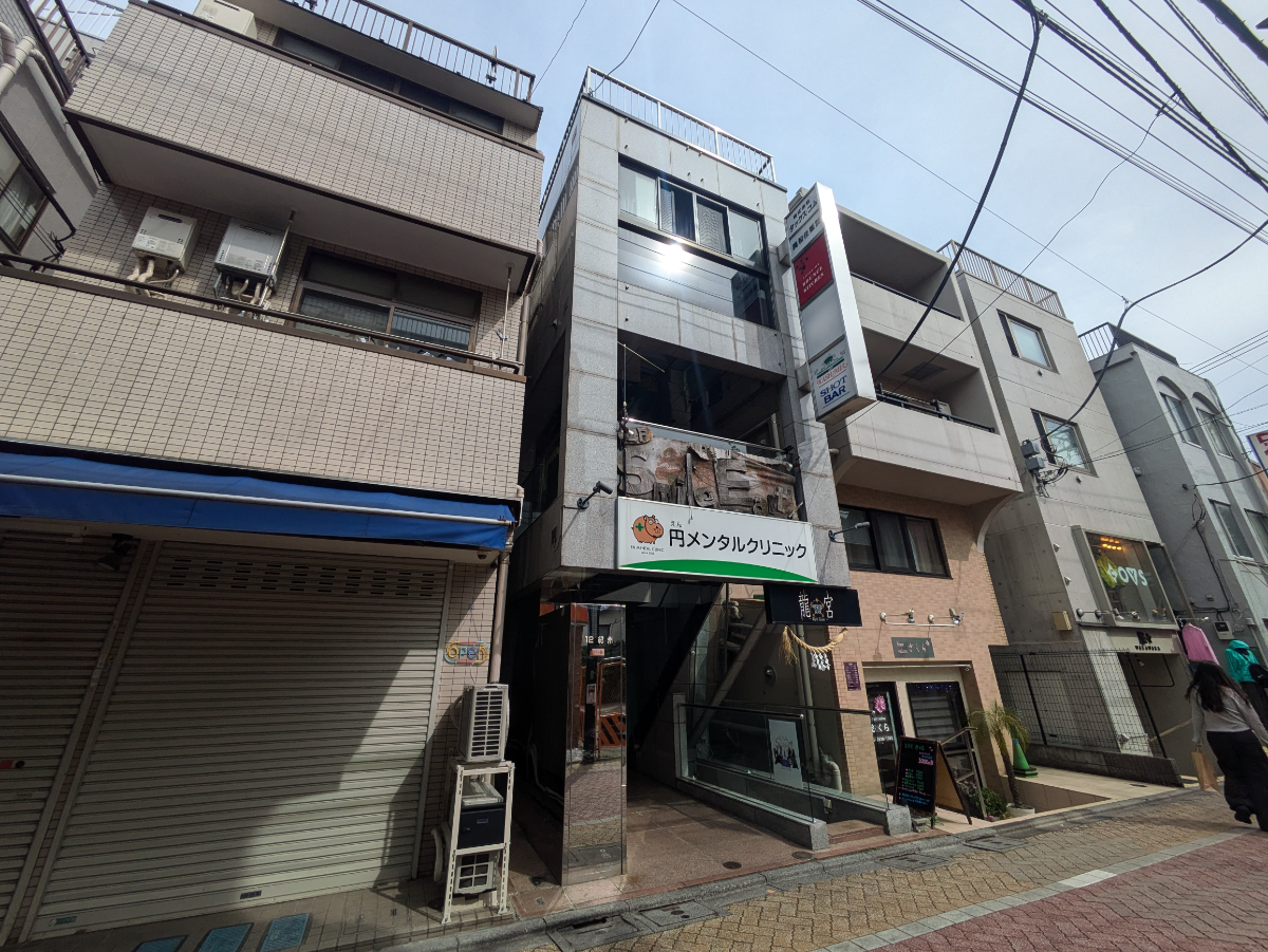 fresh/building/J00100412850_11