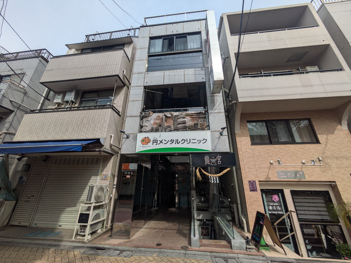 fresh/building/J00100412850_12