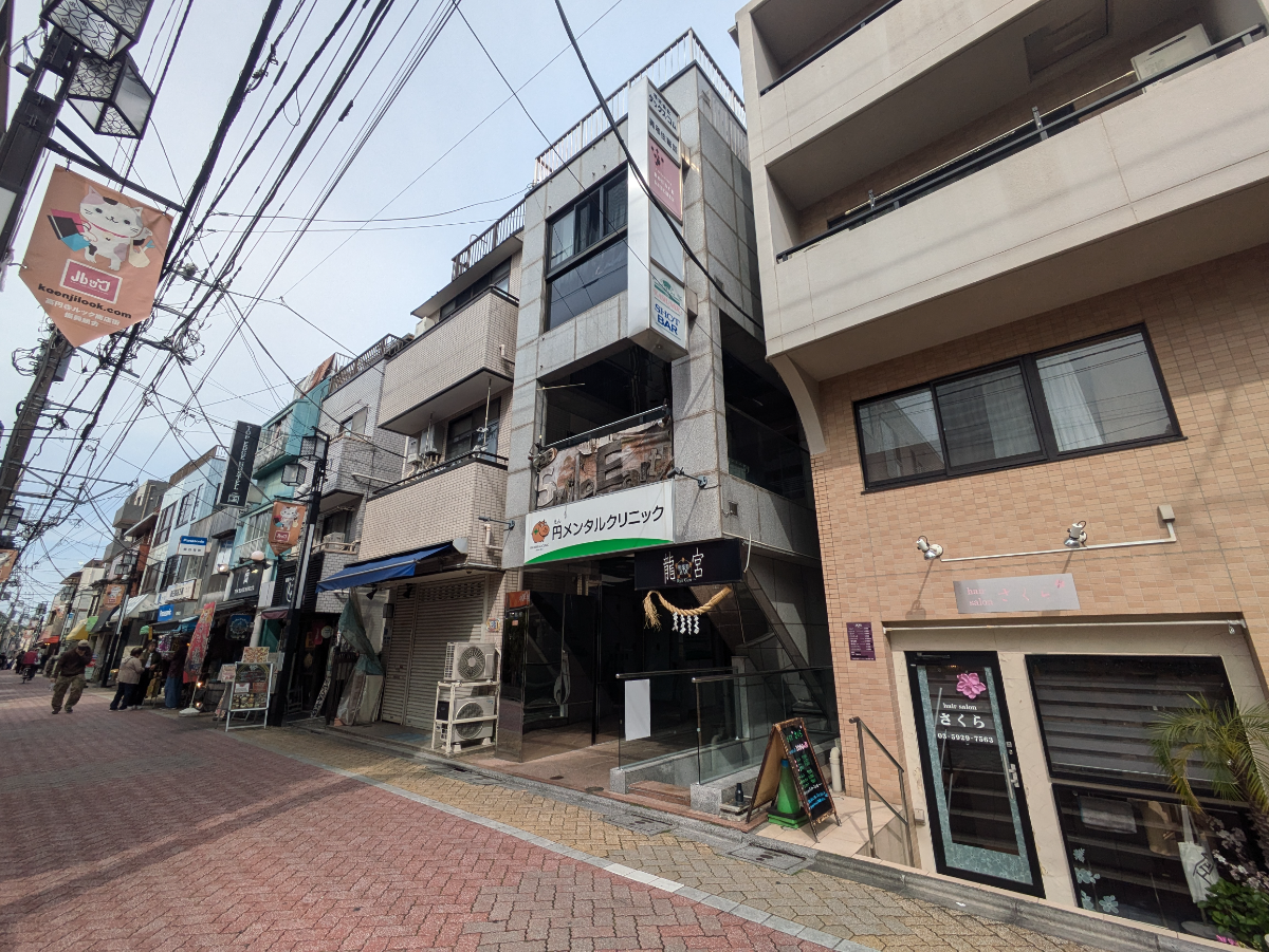 fresh/building/J00100412850_13