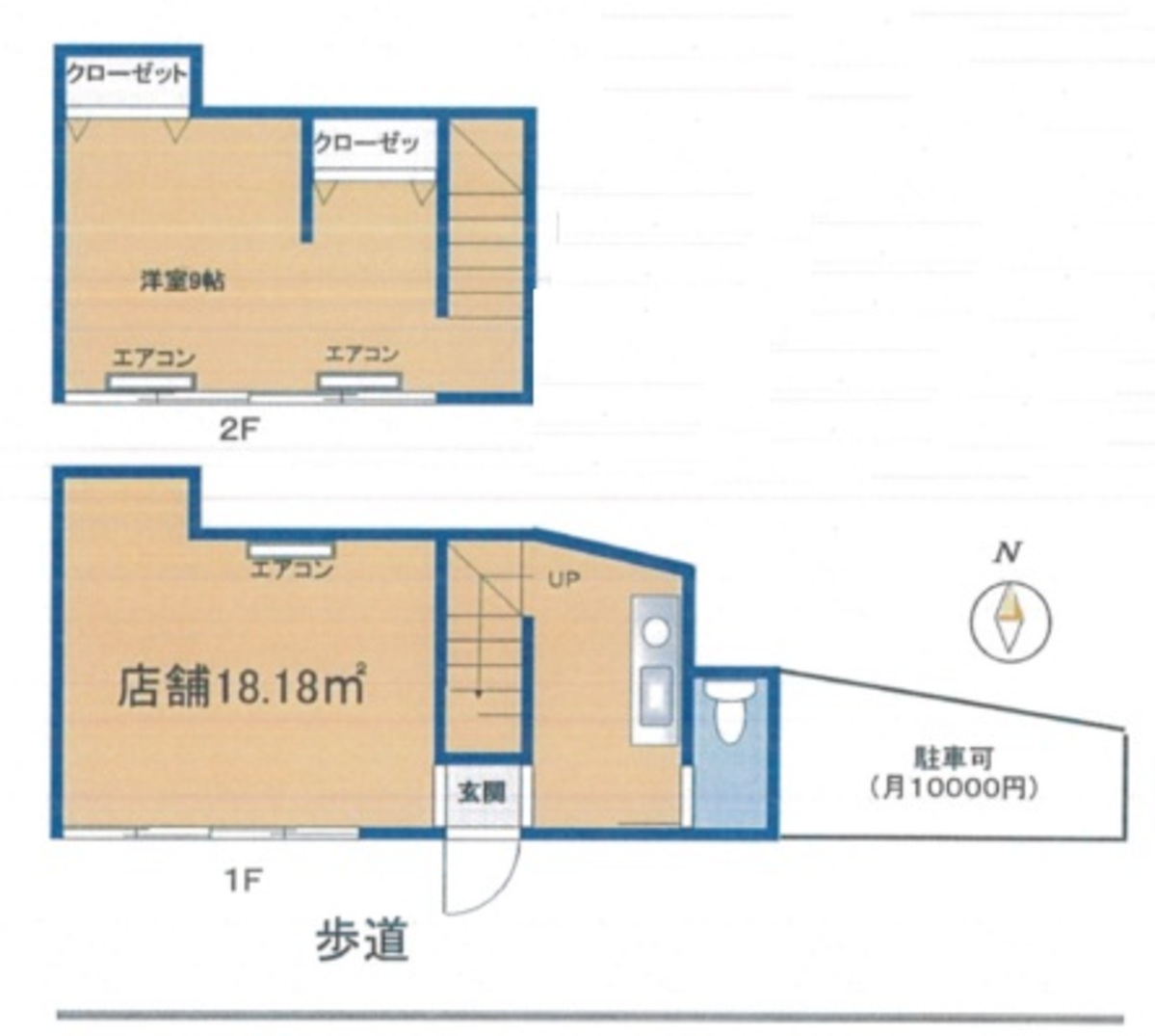 fresh/building/J00100412851_18