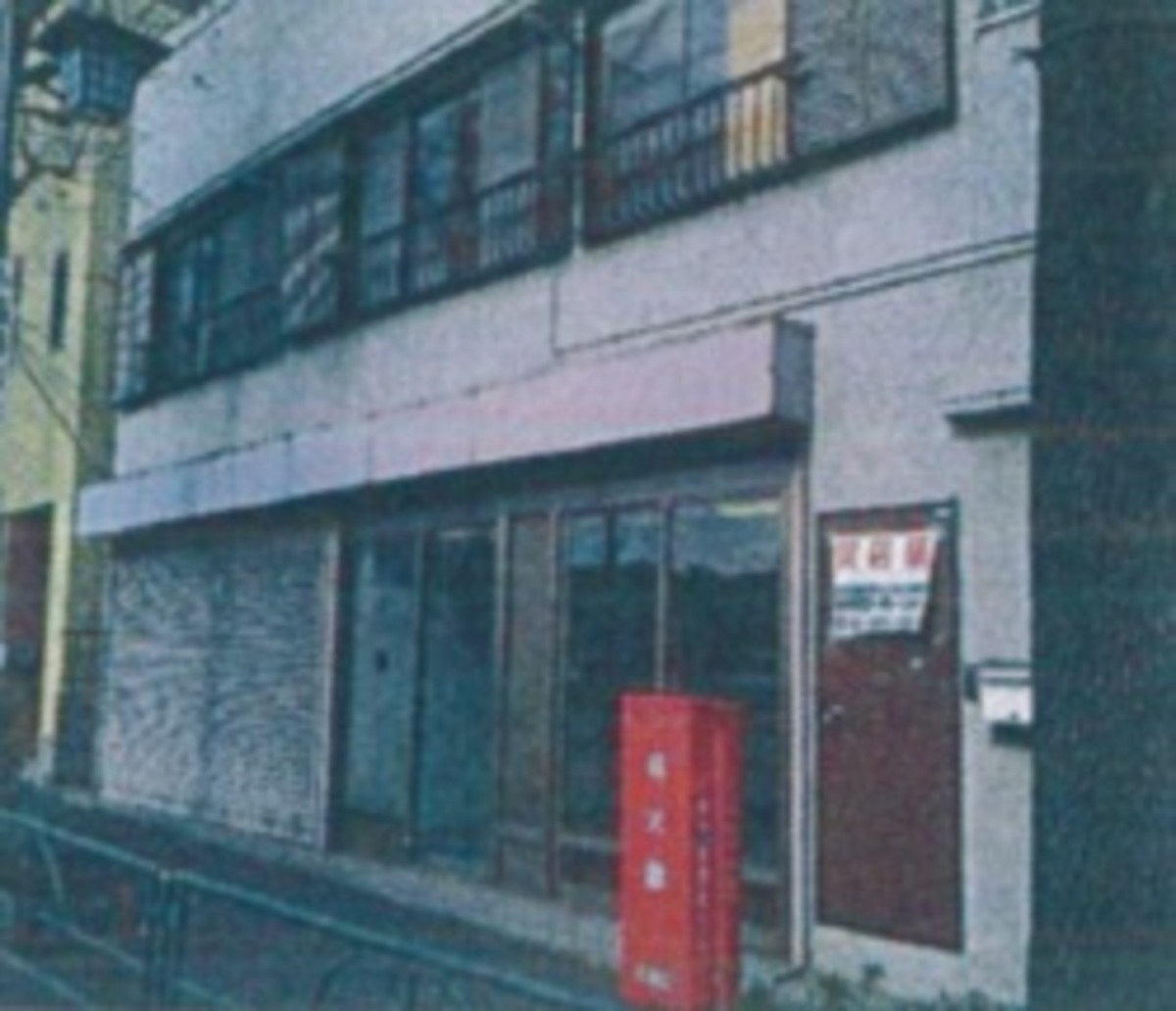 fresh/building/J00100412851_2