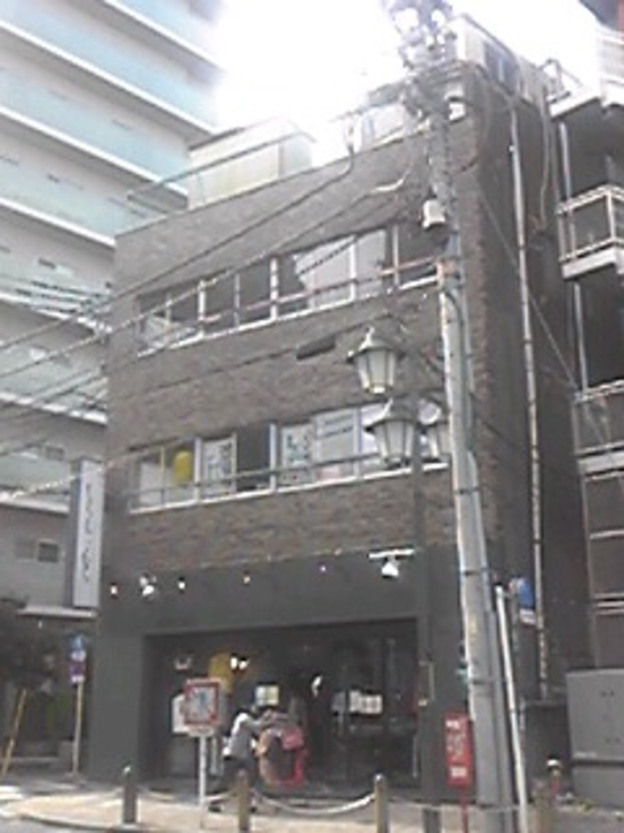 fresh/building/J00100412852_1