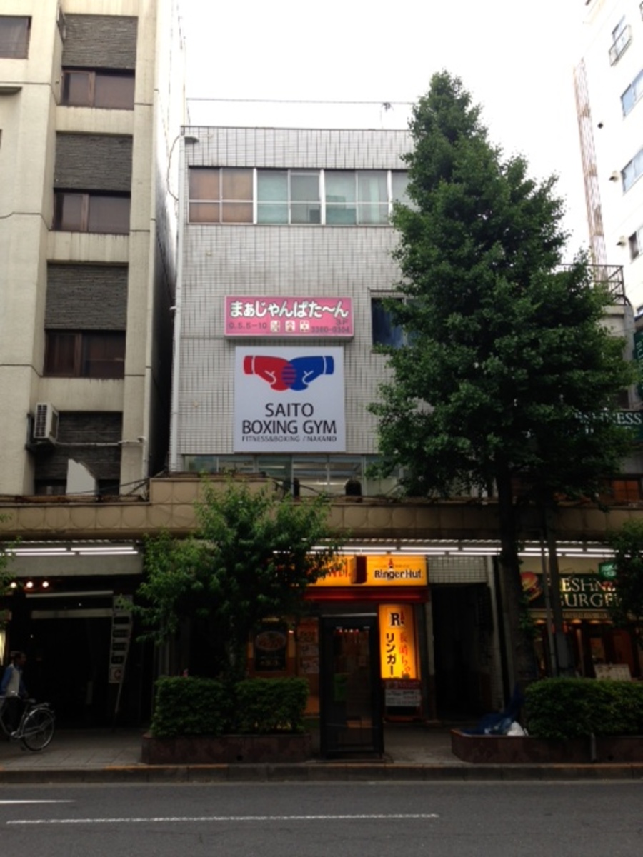 fresh/building/J00100412853_1