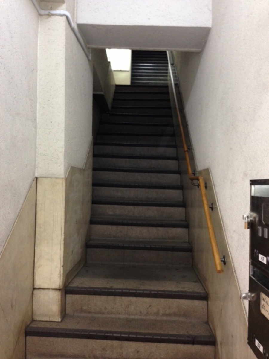 fresh/building/J00100412853_4