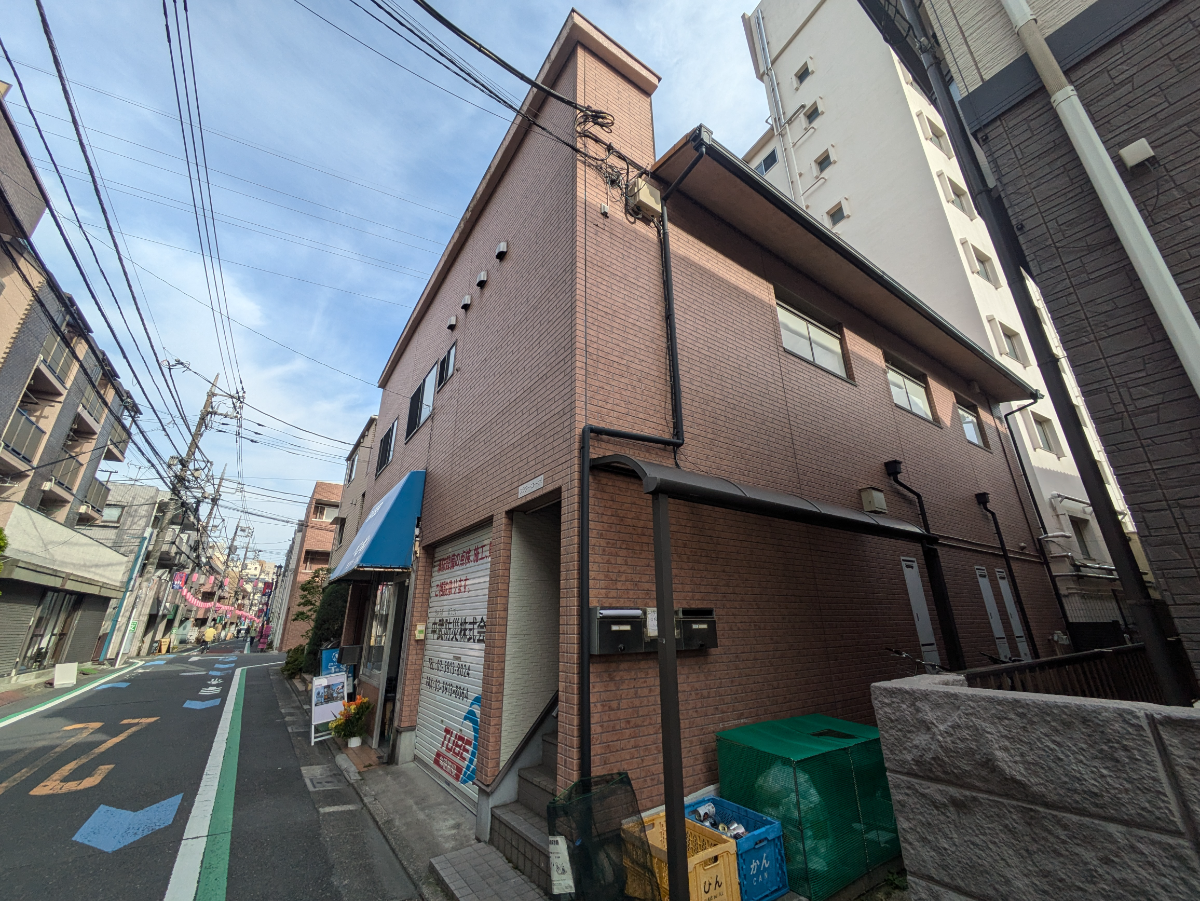 fresh/building/J00100412854_1