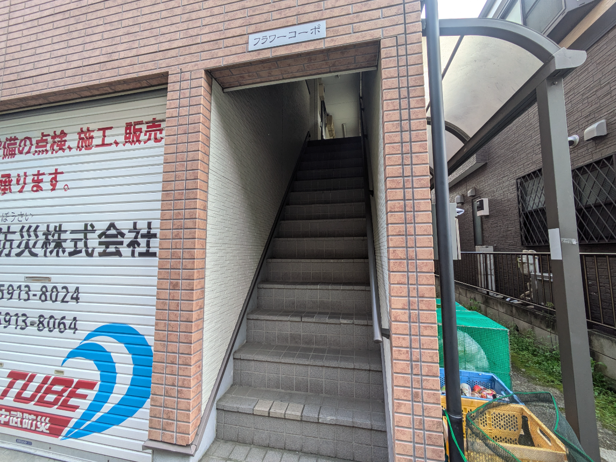 fresh/building/J00100412854_3