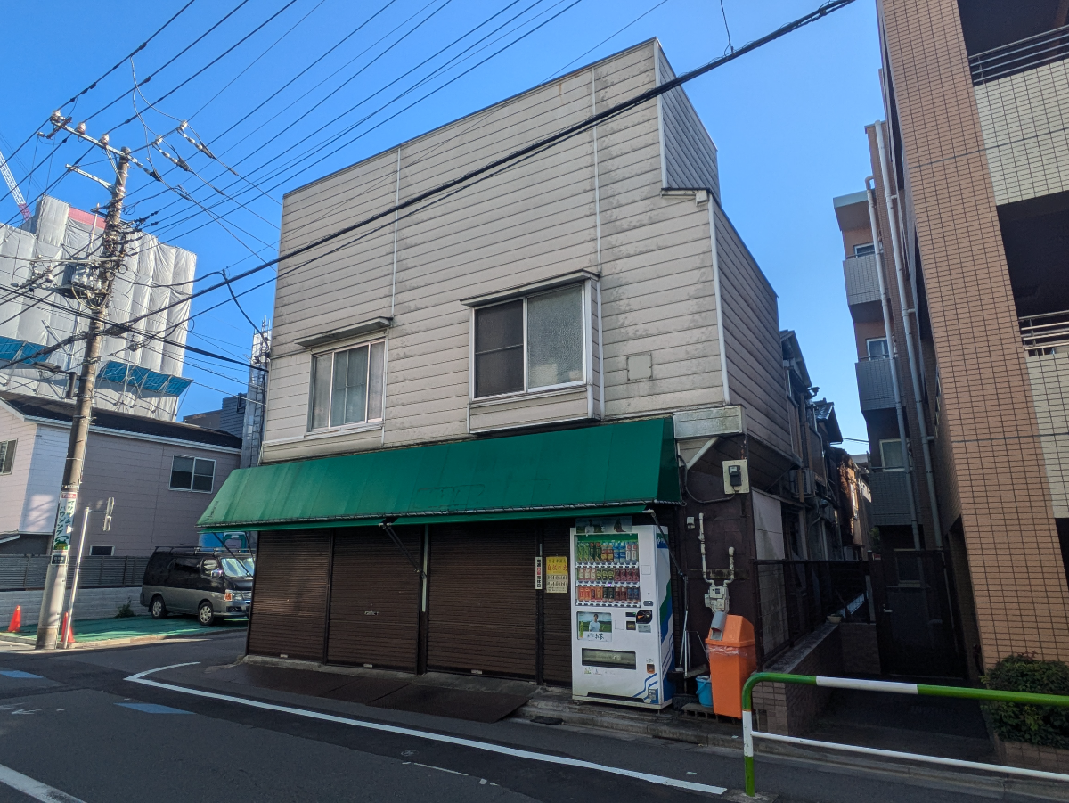 fresh/building/J00100412857_1