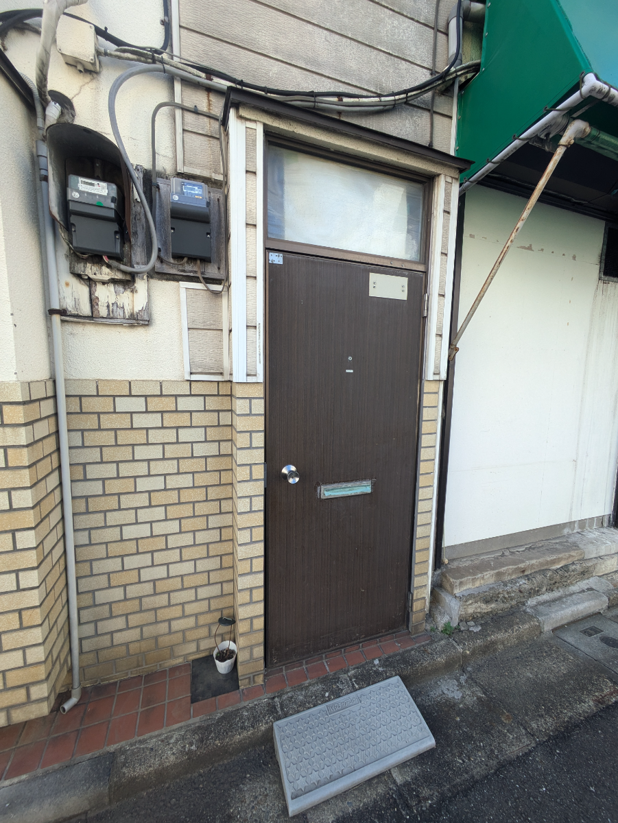 fresh/building/J00100412857_10