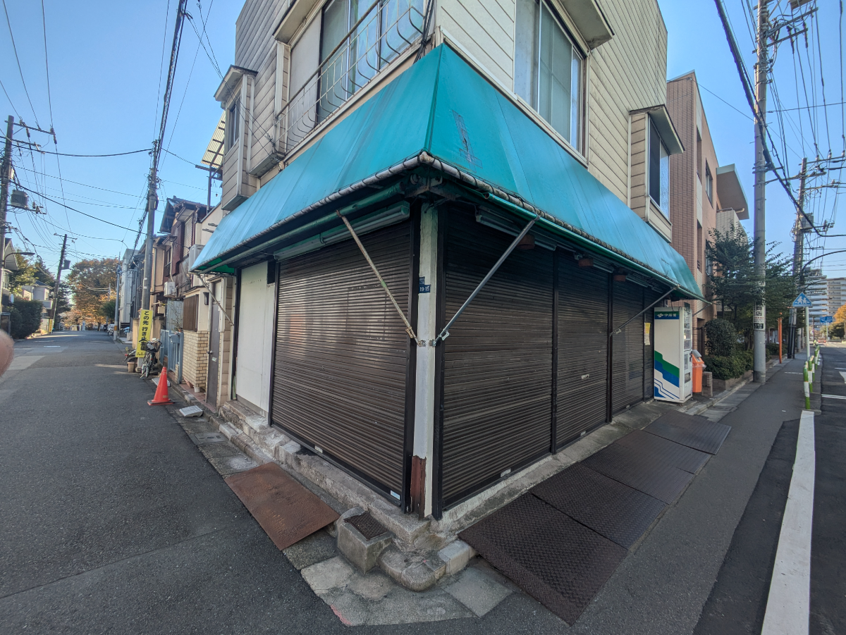 fresh/building/J00100412857_11